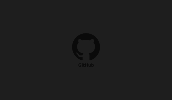 Imagen_GitHubPoyectos Repositorios maicol avila