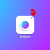 Segunda imagen de instagram