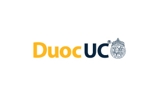 Instituto profesional duoc uc///Alumno ingieneria en infromatica Maicol Andres Avila Figueroa